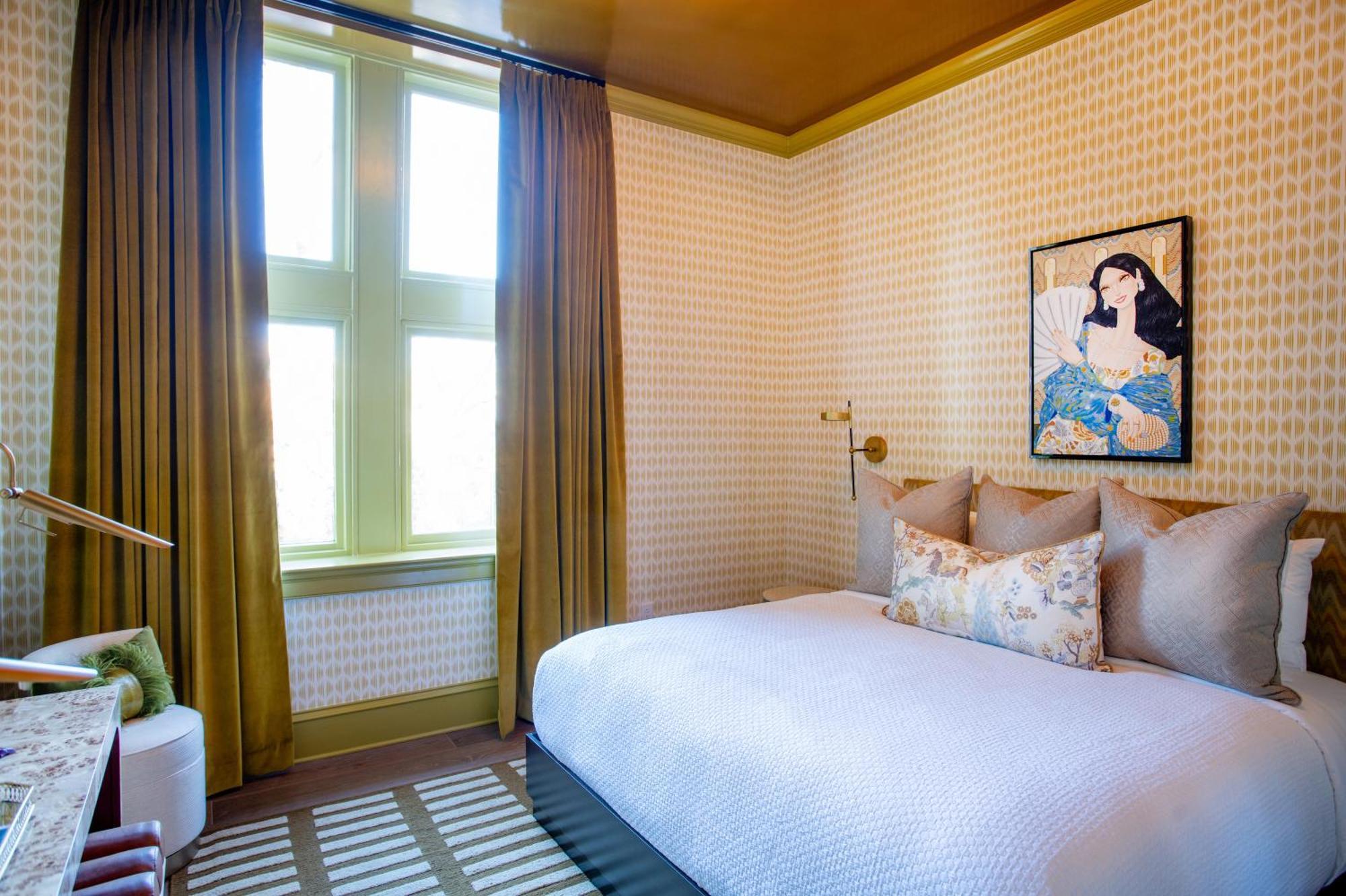 The Bell Athens By Kasa Hotel Екстериор снимка