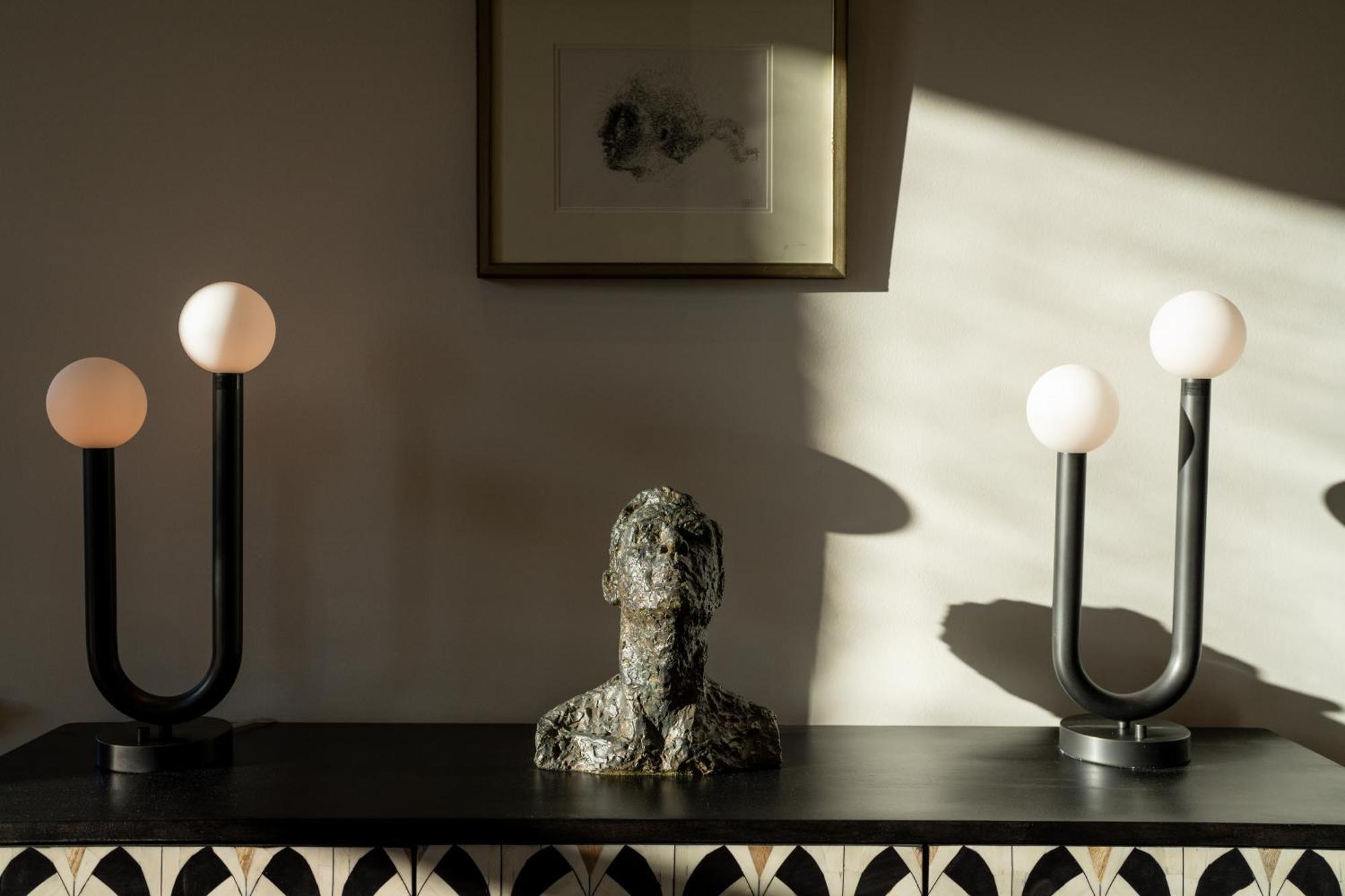 The Bell Athens By Kasa Hotel Екстериор снимка