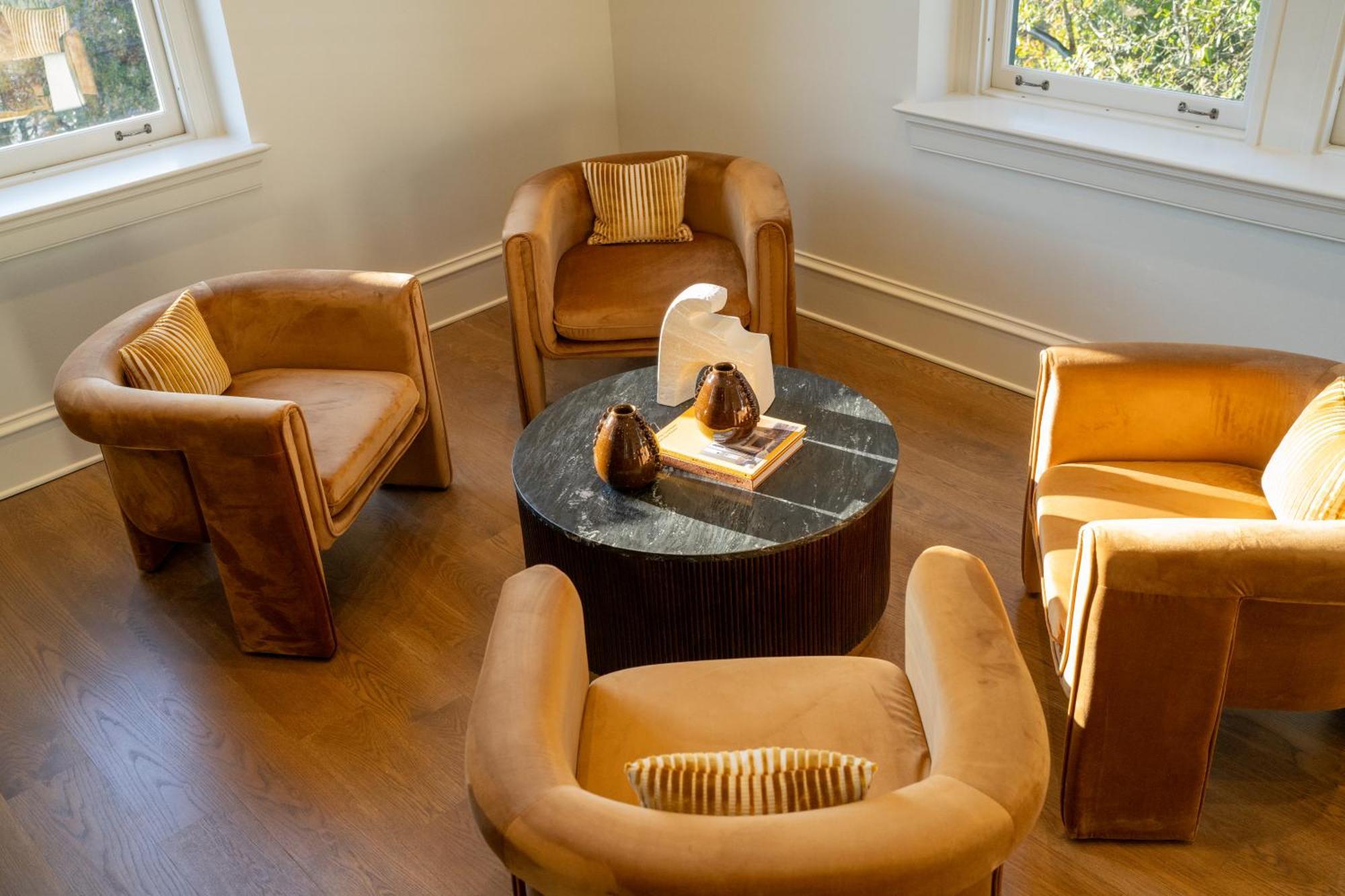 The Bell Athens By Kasa Hotel Екстериор снимка