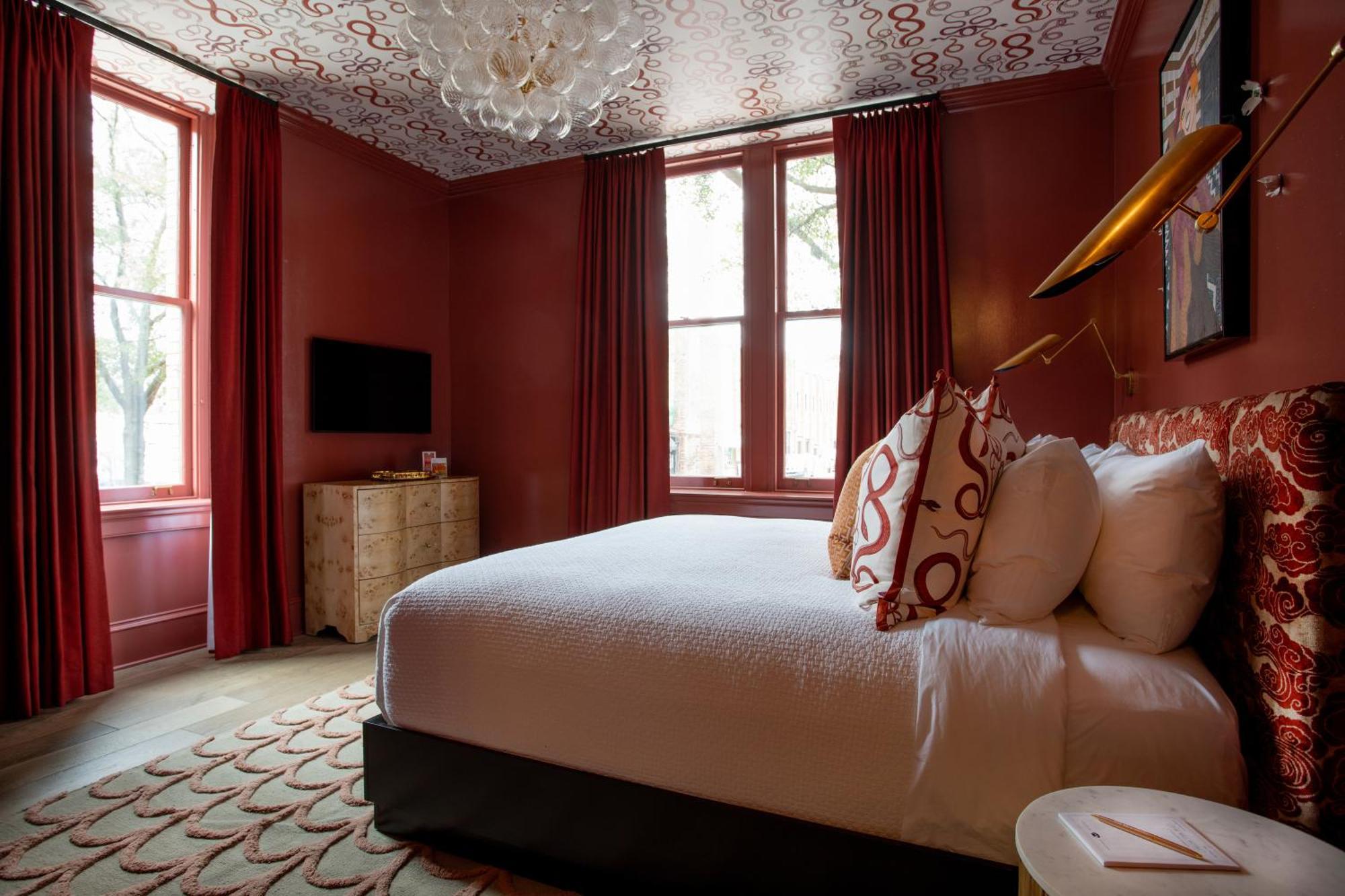 The Bell Athens By Kasa Hotel Стая снимка