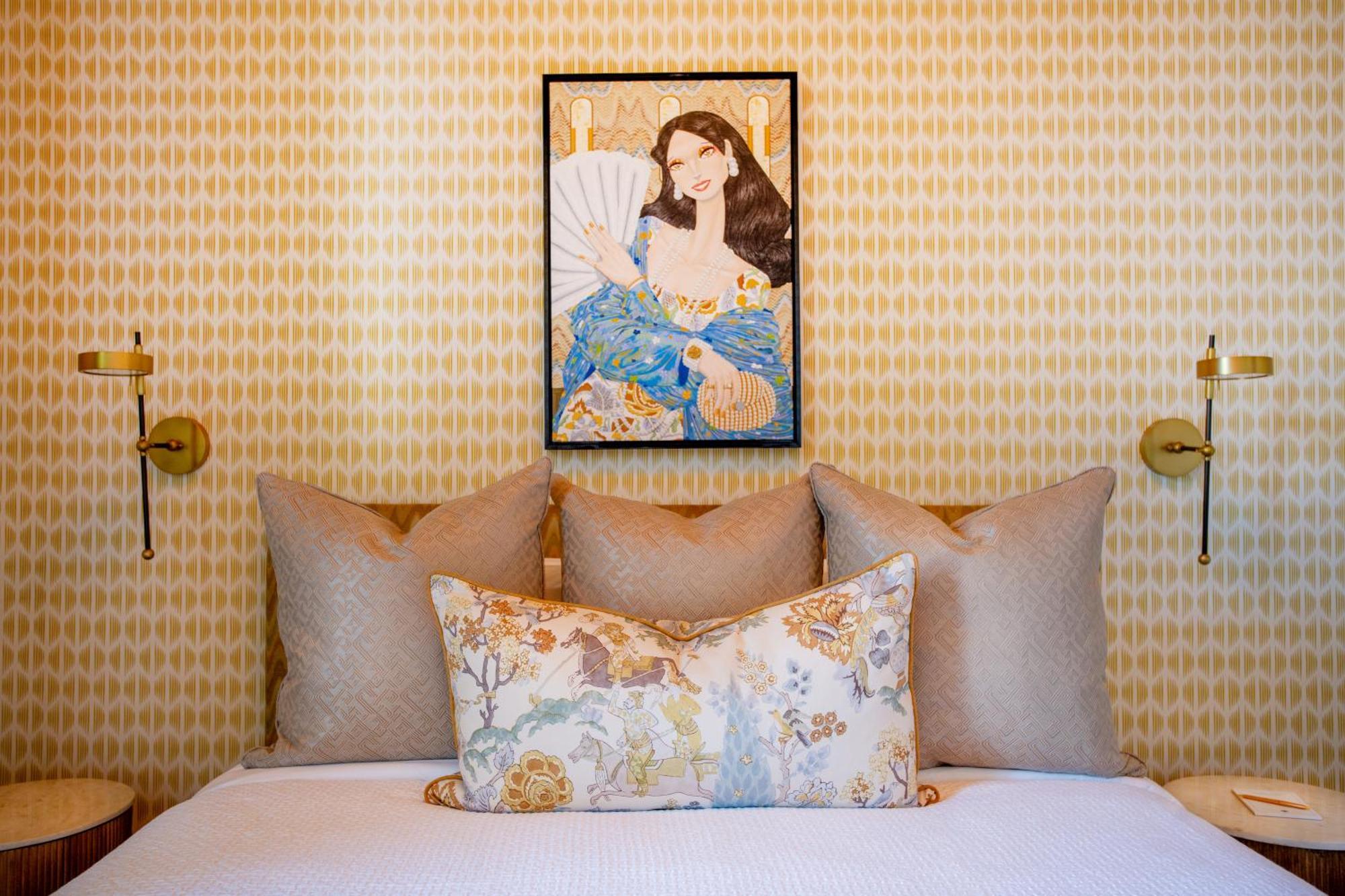 The Bell Athens By Kasa Hotel Екстериор снимка