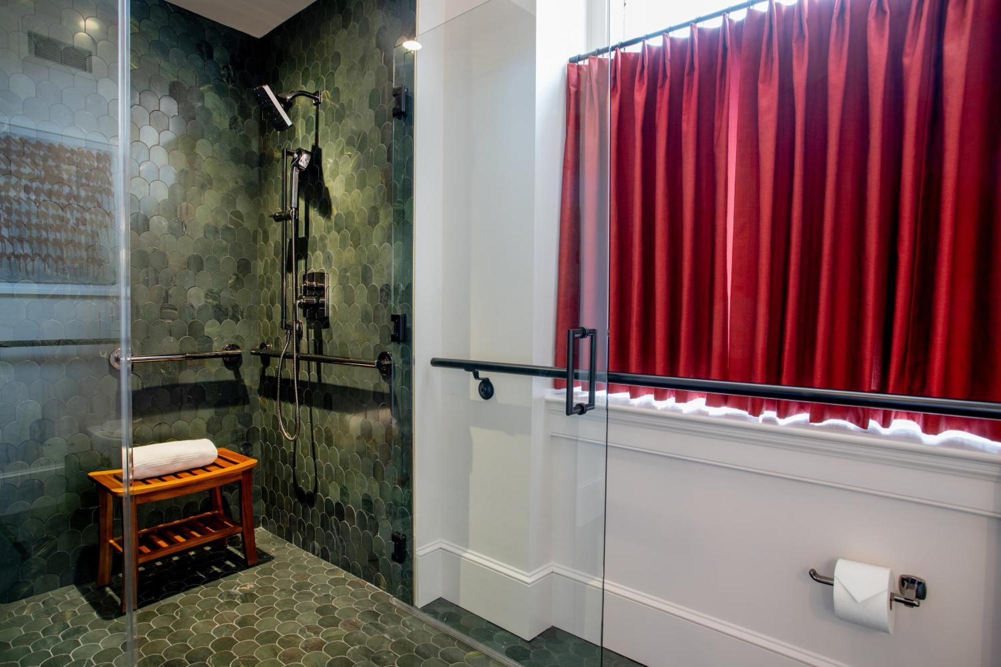 The Bell Athens By Kasa Hotel Екстериор снимка