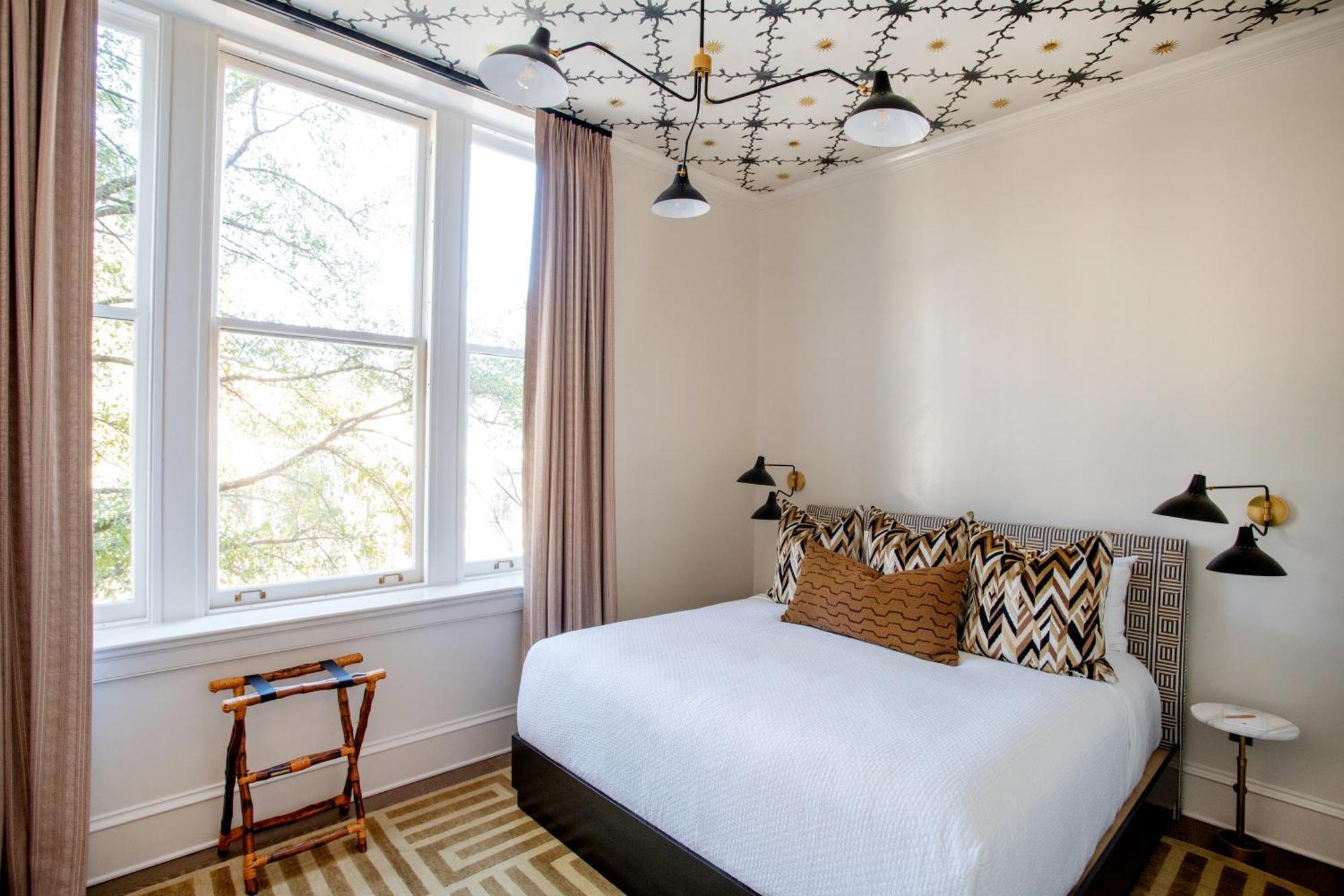 The Bell Athens By Kasa Hotel Стая снимка