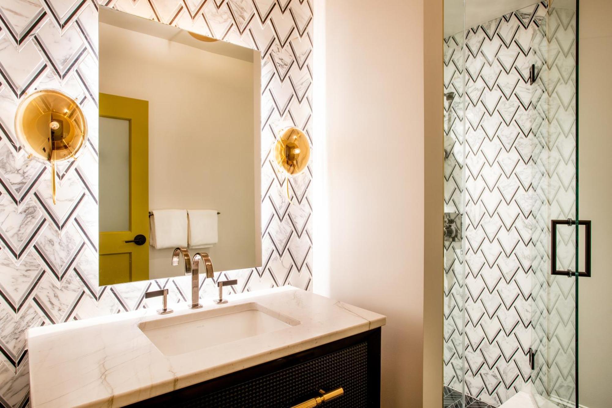 The Bell Athens By Kasa Hotel Екстериор снимка