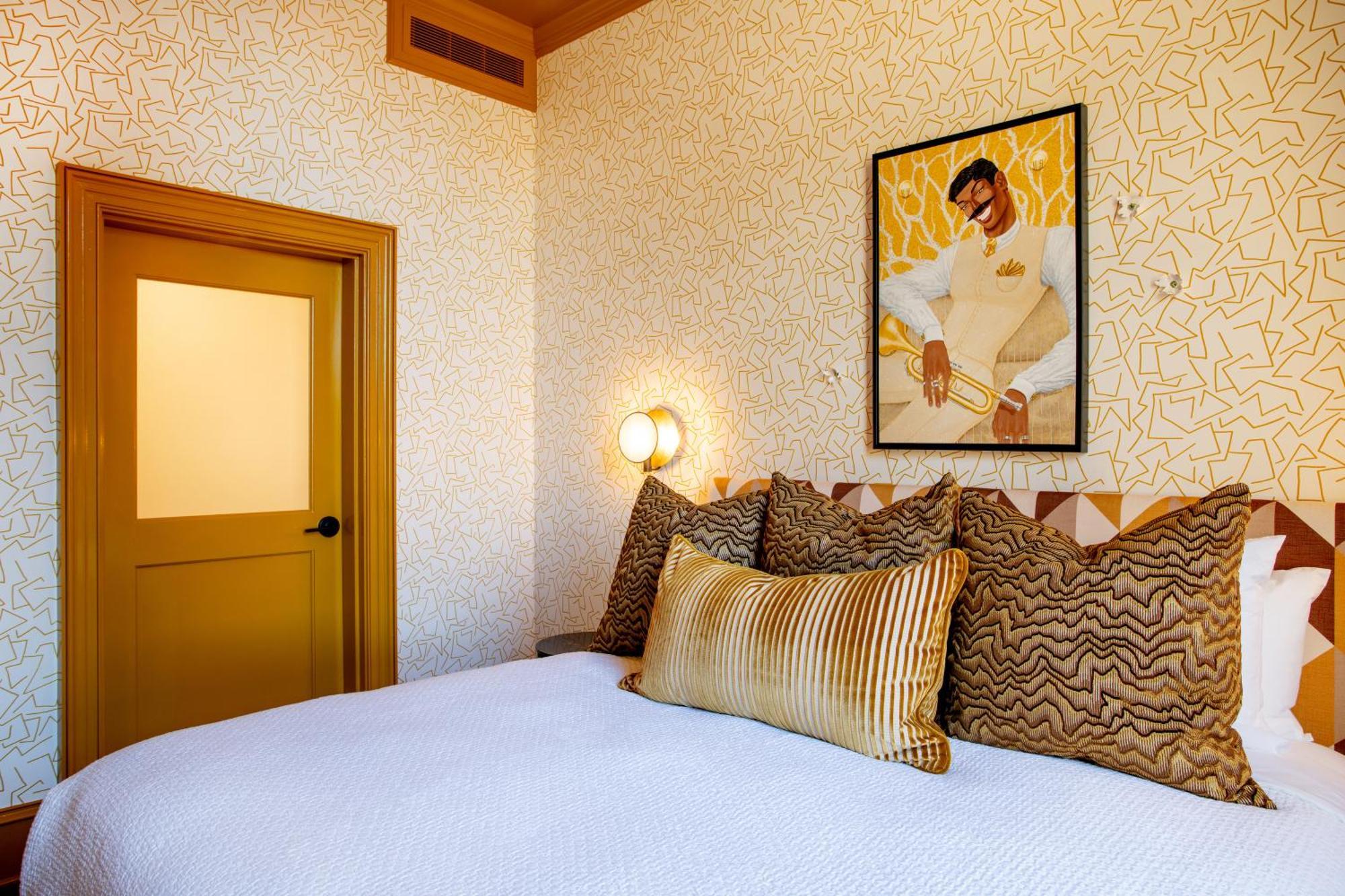The Bell Athens By Kasa Hotel Екстериор снимка