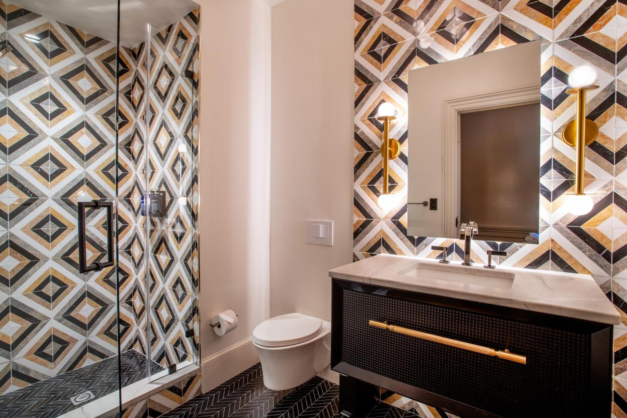 The Bell Athens By Kasa Hotel Стая снимка
