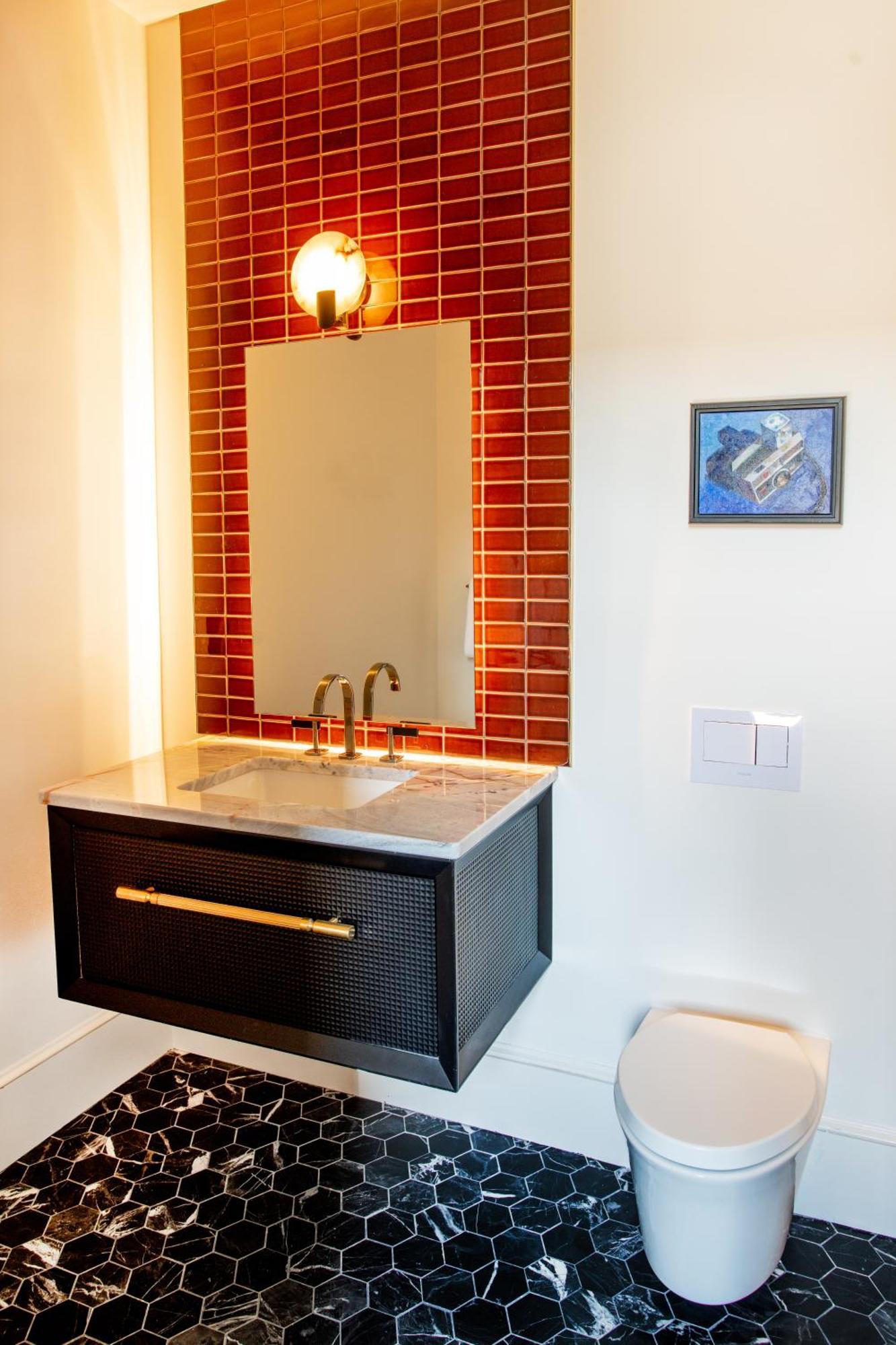 The Bell Athens By Kasa Hotel Екстериор снимка