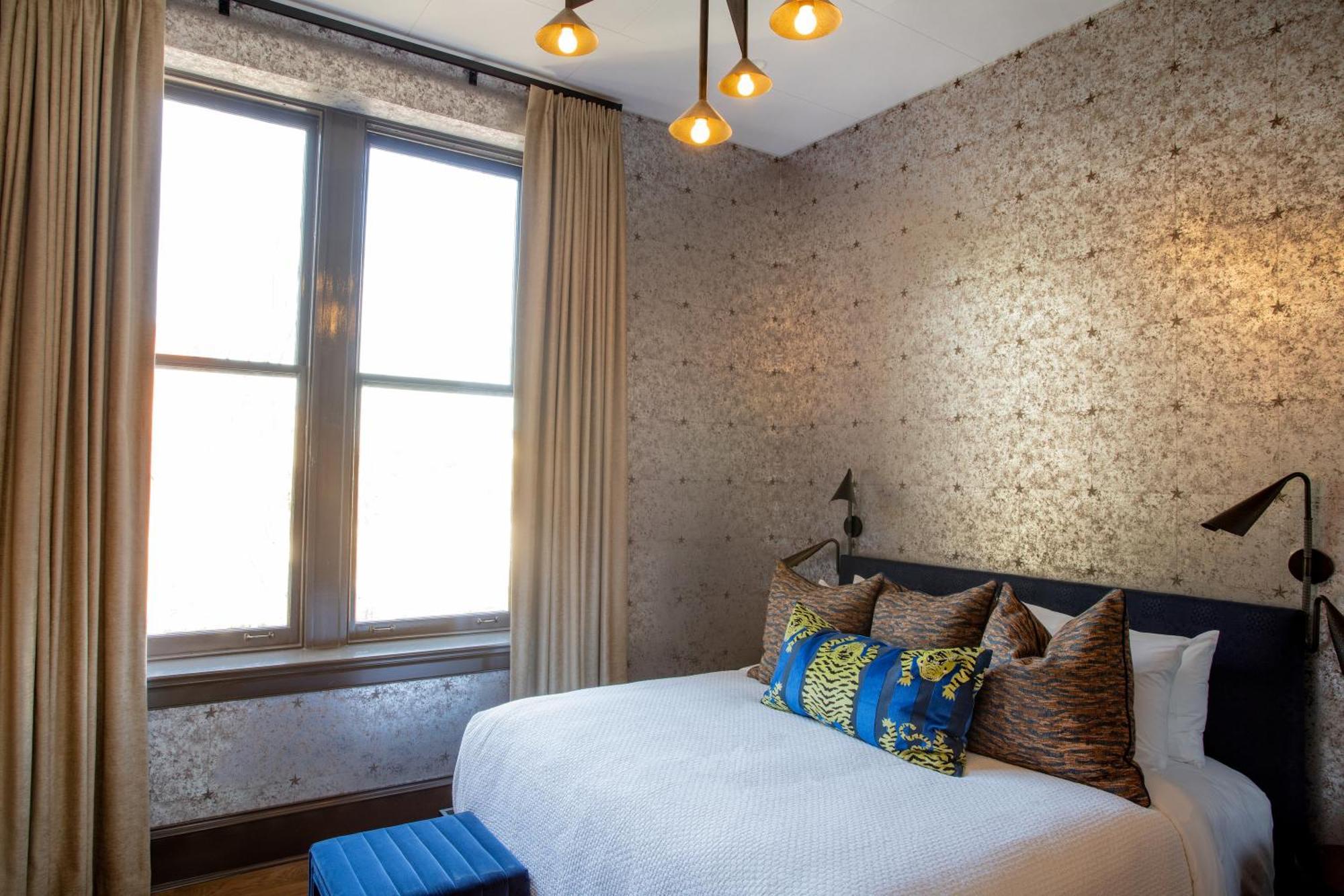 The Bell Athens By Kasa Hotel Екстериор снимка
