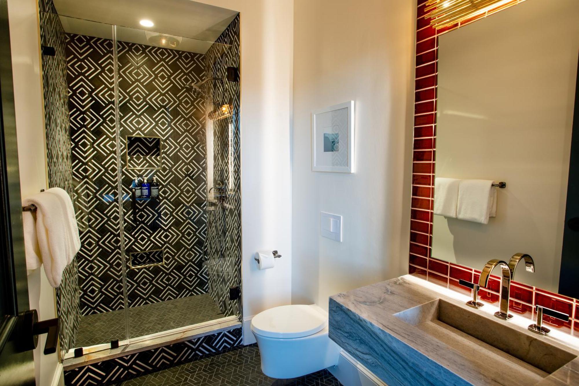 The Bell Athens By Kasa Hotel Екстериор снимка