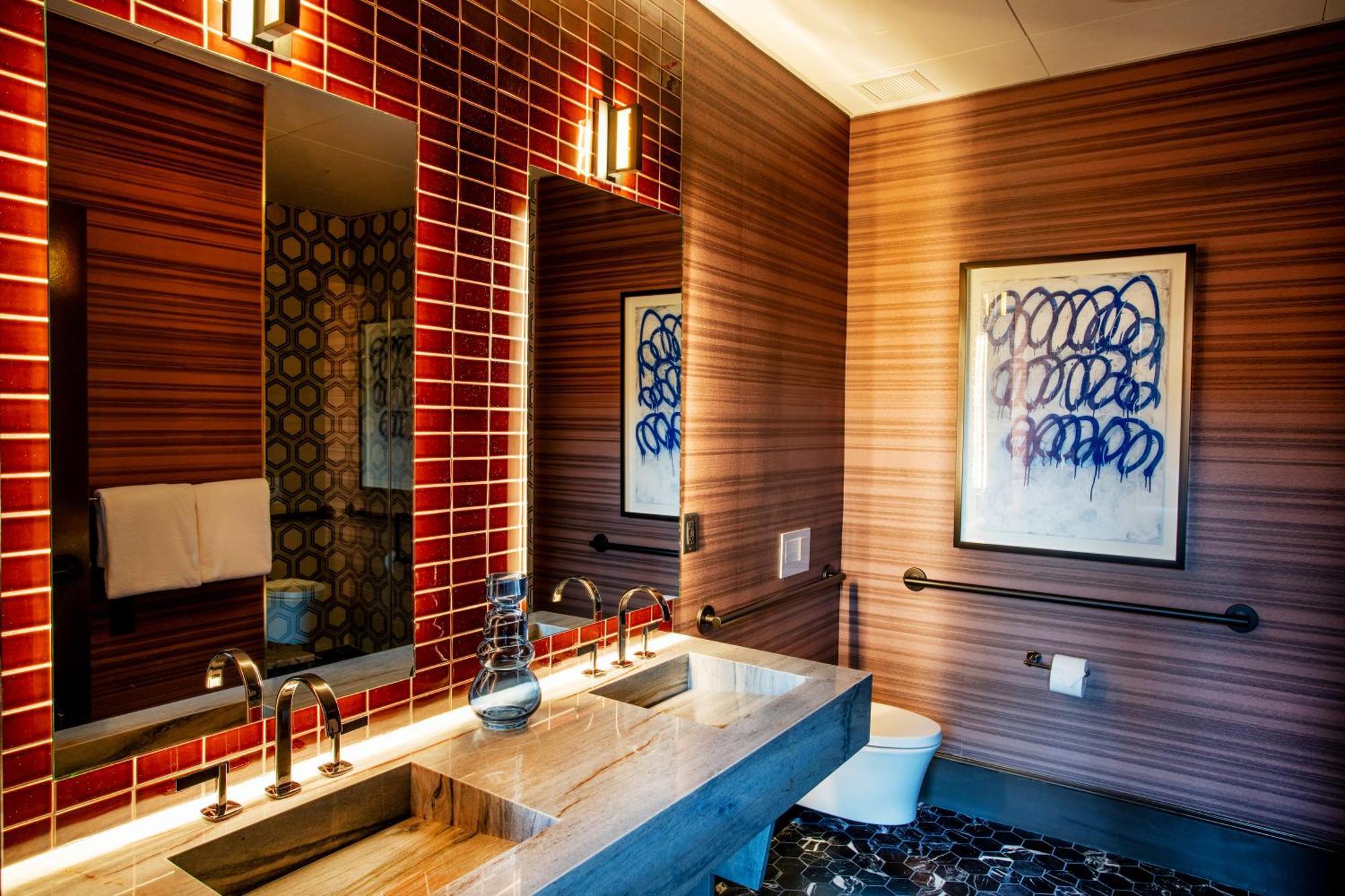 The Bell Athens By Kasa Hotel Екстериор снимка
