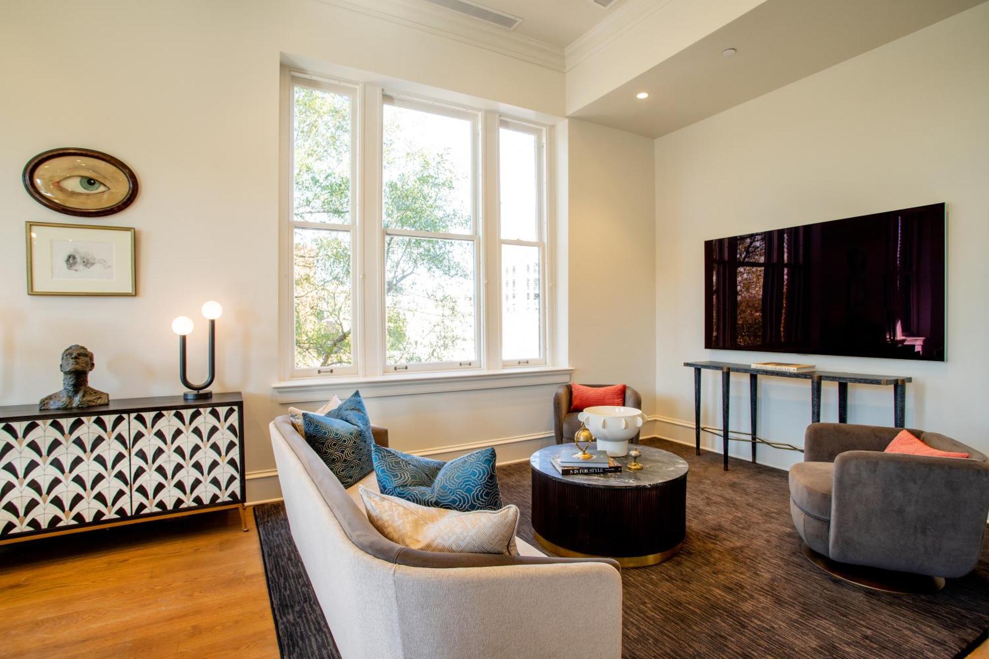 The Bell Athens By Kasa Hotel Екстериор снимка