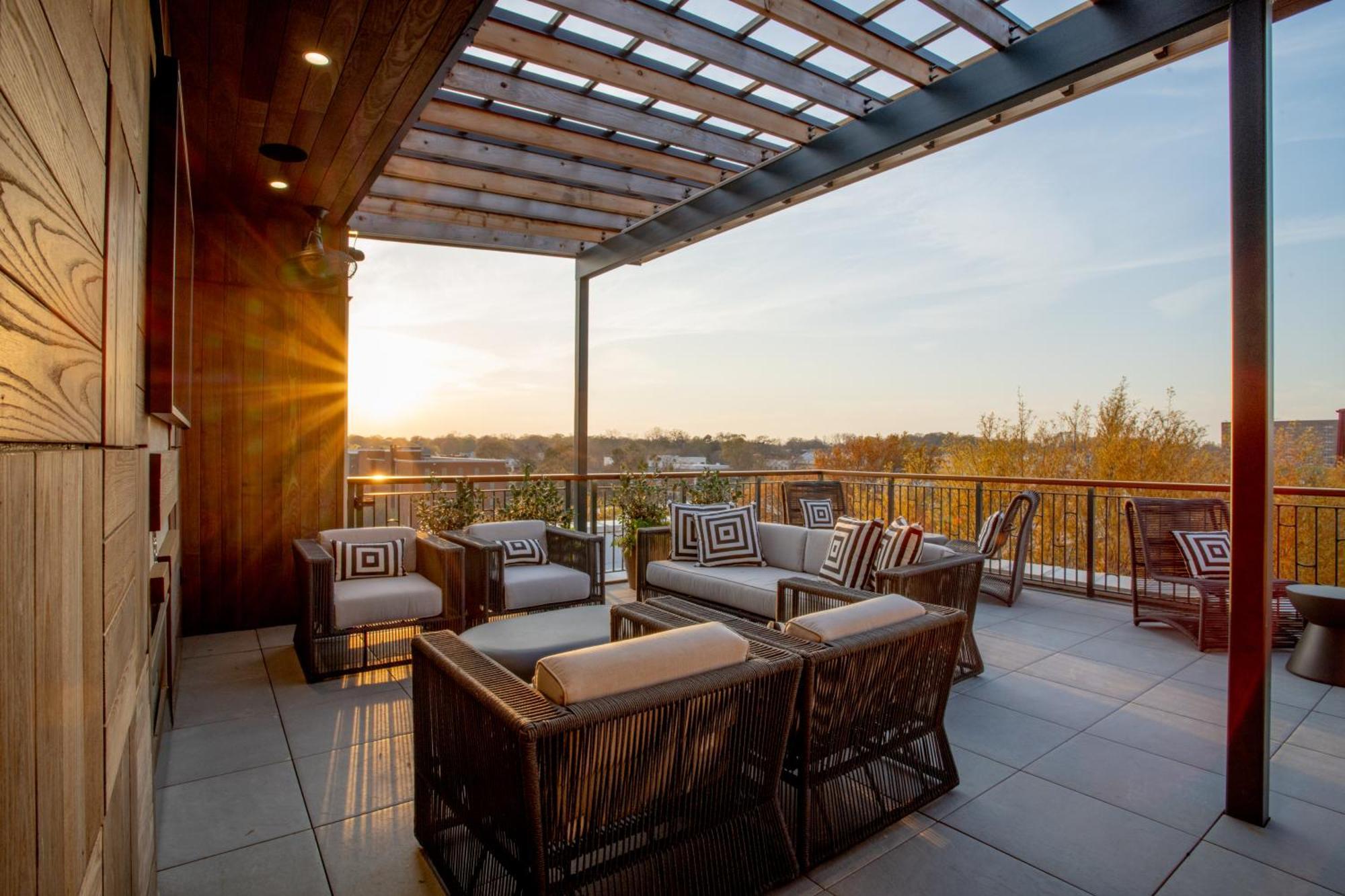 The Bell Athens By Kasa Hotel Екстериор снимка